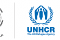 Les Nations unies et la Banque africaine de développement apportent 20 millions de dollars aux pays du G5 Sahel pour atténuer l’impact du Covid-19 sur les réfugiés et leurs communautés d’accueil