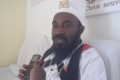 Interview / Religion – Prophète Papa Gbandou, un adepte de la doctrine Papa Nouveau, révélé : ‘’La Mission que l’Esprit m’a confiée sur terre’’