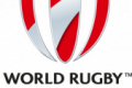 Sport : Réactualisation du HSBC World Rugby Sevens Series 2021