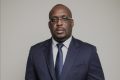 Stephane Kipre