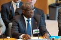 RDC : Michelle Bachelet demande une enquête sur les menaces de mort contre le Prix Nobel de la paix, Denis Mukwege