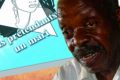 Littérature africaine : À La (re)découverte de “Trois prétendants… un mari” de Guillaume Oyono Mbia