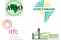 Afreximbank et l’Société Internationale Islamique de Financement du Commerce (ITFC) s’associent à l’ORAN, dans le cadre du programme AATB, pour accroitre le commerce intra-africain des produits pharmaceutiques et équipements médicaux