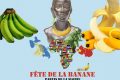 France – Fête de la Banane / “Artisans du Monde Paris” et l’association “La cantine du Monde bouge” organisent une Conférence-débat, samedi 19 septembre 2020 à 15H00 à la Mairie du 14ème Arrondissement de Paris, sur le thème : « Commerce équitable & Agriculture paysanne »