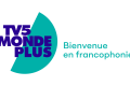 Francophonie – TV5MondePlus lance sa plateforme de vidéo d’abonnement à la demande gratuite : Chronique d’un succès attendu  au  parfum de soufre