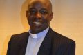 Situation socio-politique en Côte d’Ivoire : Père Djadji interpelle le Ministre Adjoumani et les cadres catholiques RHDP