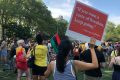 Periodistas que cubren protestas son cada vez más atacados por las fuerzas del orden (UNESCO)