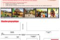 Education : Groupe scolaire Michel Sarrazin