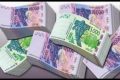 Le Billet de Jean-Claude DJEREKE : « Le Francs CFA, une vraie imposture »