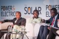 Energie : Plus de 8 000 personnes participeront au plus important événement d’innovation énergétique en Afrique