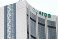 Forum de la paix 2020 : la Banque africaine de développement pleinement engagée sur les thèmes de la fragilité et du genre au premier sommet « Finance en Commun »