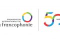 Communiqué de presse de l’Organisation internationale de la Francophonie à l’occasion de l’élection présidentielle du 31 octobre 2020 en Côte d’ivoire