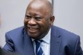 Le Président Laurent Gbagbo a reçu ses passeports ordinaire et diplomatique