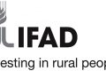 Agriculture : Le Fonds international de développement agricole (FIDA) s’allie avec ses partenaires pour renforcer la résilience et stimuler le développement au Sahel