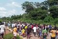 Côte d’Ivoire : De la résistance à la violence politique