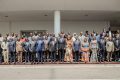 Dialogue politique en Côte d’Ivoire : Volonté réelle, piège tactique ou manipulation de l’image ?