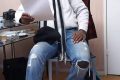 Culture – Affaire Yodé et Siro : Lettre ouverte de Tiburce Jules Koffi, PCA du Burida, au Procureur Richard Adou