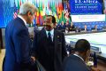 La crise anglophone au Cameroun manque de leadership ; Les Etats Unis peuvent aider à combler le vide