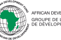 Côte d’Ivoire : la revue à mi-parcours du Document de stratégie pays (DSP) 2018-2022 consolide le dialogue entre le gouvernement, la Banque africaine de développement et la société civile