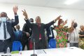 Front Populaire Ivoirien : Déclaration du Comité Central du samedi 14 août 2021