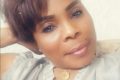 Anne Drogbo, Artiste-chanteuse