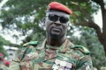 Guinée : Réuni en session extraordinaire,  le Conseil permanent de la Francophonie demande un gouvernement de transition conduit par des civils