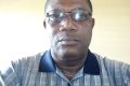 M. Djobossé Aba Salomon, adjoint au Doyen des ‘’Guerriers’’ de la Génération Tchaga