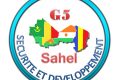 Centre sahelien d’analysedes menaces et d’alerte precoce (CSAMAP) : Les acteurs se penchent sur son opérationnalisation à Ouagadougou