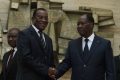 Politique – Côte d’Ivoire / Kouadio JEAN BONIN, ex Vice-Président du Front populaire ivoirien (FPI) : « Je plaide pour une alliance FPI – RHDP »