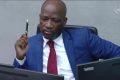 Délivrance de passport et retour de M. Charles BLE GOUDE en Côte d’Ivoire : Dr. BOGA SAKO GERVAIS écrit au Juge poloanais, Le professeur Piotr Hofmański, président de la Cour Pénale Internationale à La Haye