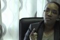 M. Madi Bouabré, Ex SGA Chargé des Finances du défunt FPI de Gbagbo à maître Habiba Touré, porte-parole adjointe du PPA-CI : « C’est l’aboutissement logique d’un processus savamment orchestré. »