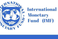 Les services du FMI concluent une visite au Tchad