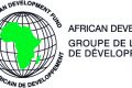 Agenda 2063 : la Banque africaine de développement participe à la validation du second rapport biennal continental de l’Union africaine