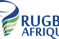 Le tournoi de rugby à XV féminin de la Rugby Africa Cup se déroulera du 9 au 17 octobre 2021