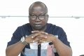 Sylvain NGUESSAN, citoyen ivoirien