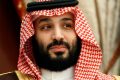 L’Arabie saoudite, parrain de la normalisation israélo-arabe sous la présidence de Donald Trump