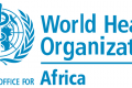 Les officiels : le SG du Ministère de la Santé Publique et de la Solidarité Nationale, Dr Ismaël Barh Bachar (au centre) entouré de Dr Thiero Mamoudou de l’OMS et du Président de la LTCC, Dr Manikassé Palouma (à gauche) et la Coordonatrice du Programme national de lutte contre le cancer, Dr Fatima A.A. Haggar (à droite)