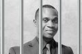 Arrestation de M. Jean-Paul Oumolou / La Communauté Togolaise en Suisse (CTS) appelle tous lesTogolais de Suisse à deux rassemblements : 1) – Devant l’Ambassade du Togo près la Suisse sise à Genève, le mercredi 10 novembre 2021 à 15H00; 2) – à la Place des Nations toujours à Genève, le samedi 13 novembre 2021 à 15H00.
