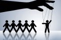 La crise du discours politique ivoirien : un anthropocentrisme mal ficelé