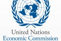 Banjul accueillera la 24ème session du comité intergouvernemental des hauts fonctionnaires et des experts (CIE) pour l’Afrique de l’Ouest de la CEA
