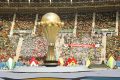 Football | Coupe d’Afrique des Nations Cameroun 2021 : 1/4 de finale Gambie vs Cameroun, samedi 29 janvier 2022, à 16H00 au Complexe multisports de Japoma de Douala