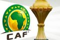 La Tribune de Jean Claude DJEREKE | Football : Les Éléphants doivent garder l’esprit de combativité