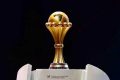 Football | Coupe d’Afrique des Nations Cameroun 2021 : 8ème de finale Sénégal vs Cap-Vert, 25 janvier 2022 au Stade Omnisports de Bafoussam.