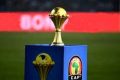 Football | Coupe d’Afrique des Nations Cameroun 2021 : 8ème de finale Guinée vs Gambie, le 24 janvier 2022