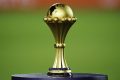 Football | Coupe d’Afrique des Nations Cameroun 2021 : 8ème de finale Maroc vs Malawi, le 25 janvier 2022 au Stade Ahmadou Ahidjo de Yaoundé