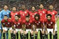 Football | Coupe d’Afrique des Nations Cameroun 2021 : Nigéria – Egypte