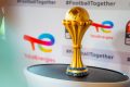 Football | Coupe d’Afrique des Nations : quart de finale Égypte vs Maroc, dimanche 30 janvier 2022 à 15H00 au Stade Ahmadou Ahidjo de Yaoundé