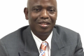 Par Dr. Charles Koudou