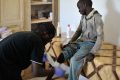 Aide aux enfants de la rue | L’Association Pour Une Enfance – Sénégal (APUES) : un modèle d’humanisme
