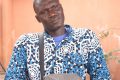 CULTURE | Théâtre : Le Pantalon a changé d’homme au pays d’Omar Dabo  
